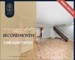 featured image of 625 F St #6