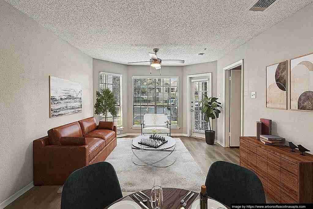 E Irving Blvd & S Nursery Rd #1009 - Photo 3 of 21