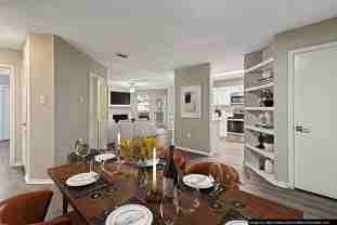 E Irving Blvd & S Nursery Rd #1009 - Photo 1 of 1