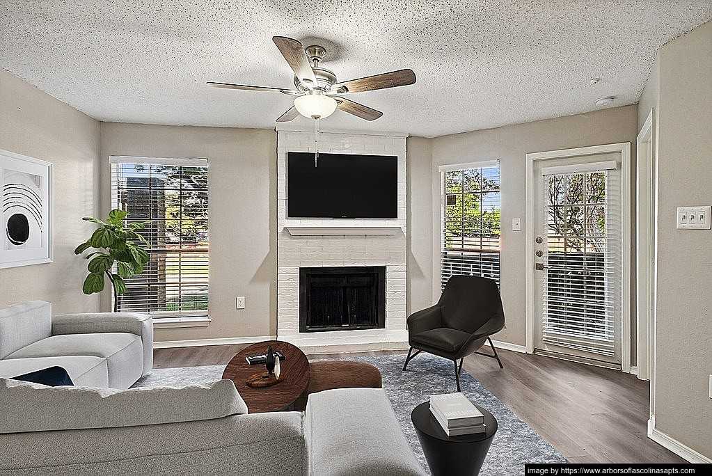 E Irving Blvd & S Nursery Rd #1009 - Photo 5 of 21