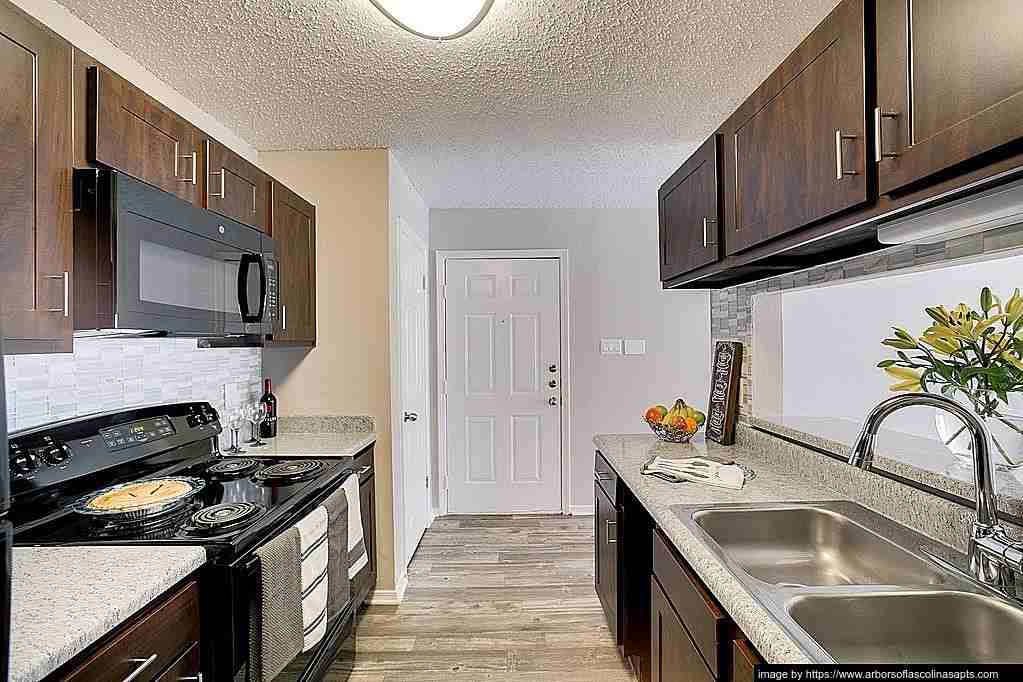 E Irving Blvd & S Nursery Rd #1009 - Photo 6 of 21