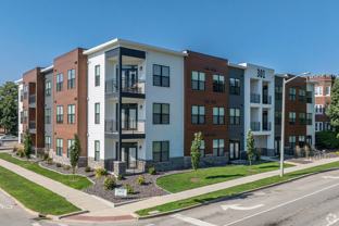 301 W. University Ave - Photo 1 of 1