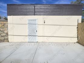 3420 Morehead Ave - Photo 1 of 1