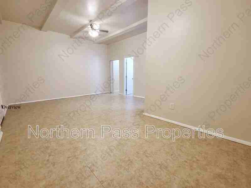 3420 Morehead Ave - Photo 3 of 9