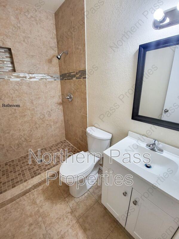 3420 Morehead Ave - Photo 7 of 9