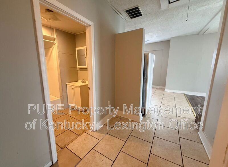 417 North St #3 - Photo 2 of 13