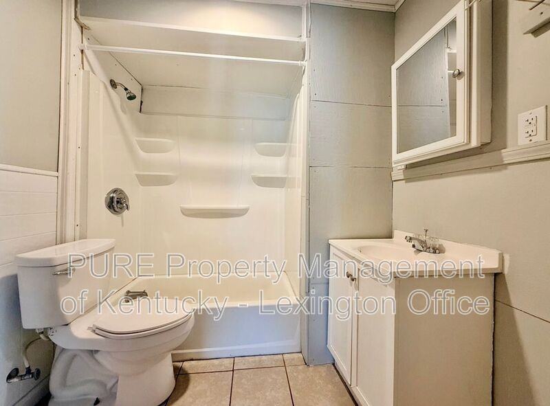 417 North St #3 - Photo 3 of 13