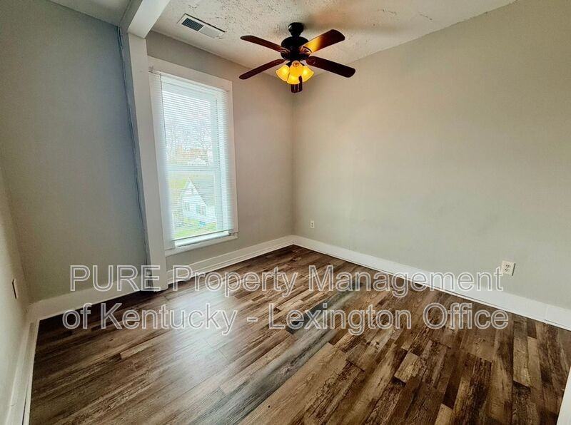 417 North St #3 - Photo 4 of 13