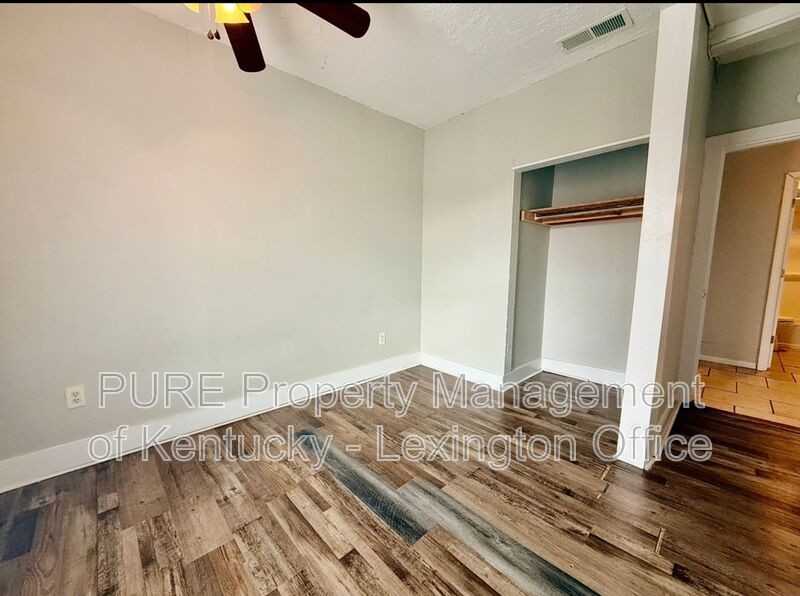 417 North St #3 - Photo 5 of 13