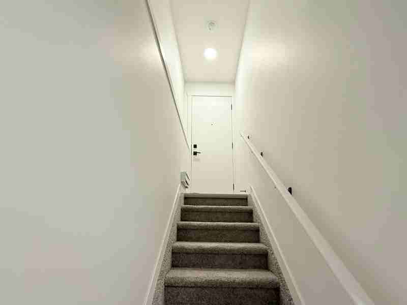 2 Garage - Photo 2 of 7