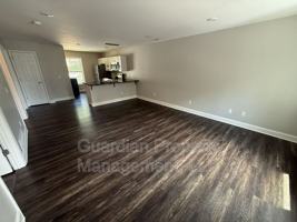 featured image of 1800 Sun Valley Rd #F