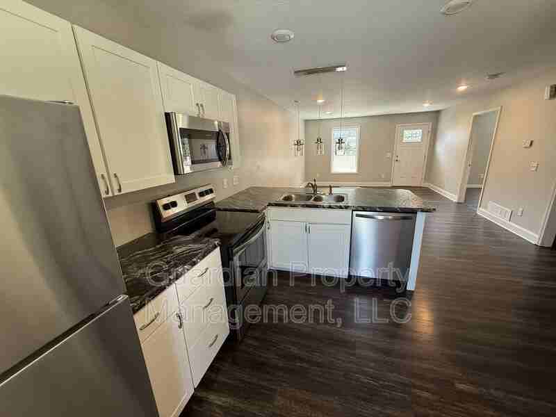 1800 Sun Valley Rd #F - Photo 7 of 9