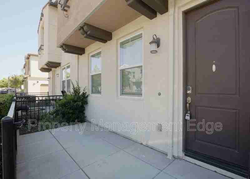 40358 Calle Real - Photo 2 of 20