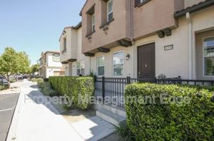 featured image of 40358 Calle Real