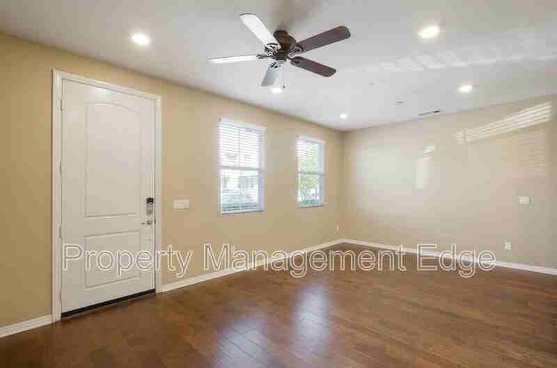 40358 Calle Real - Photo 4 of 20