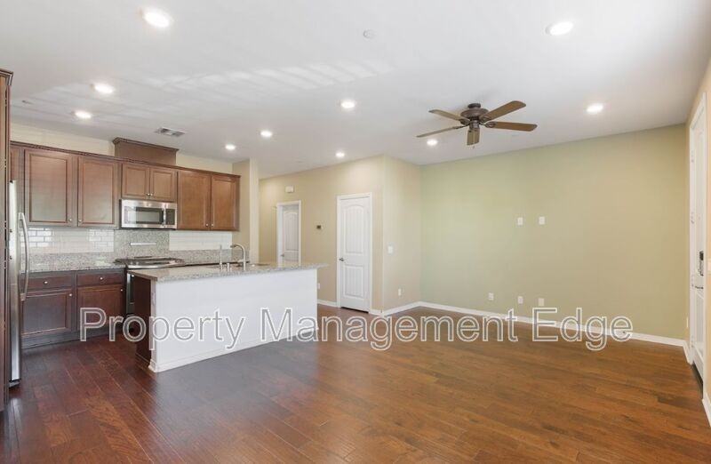 40358 Calle Real - Photo 5 of 20