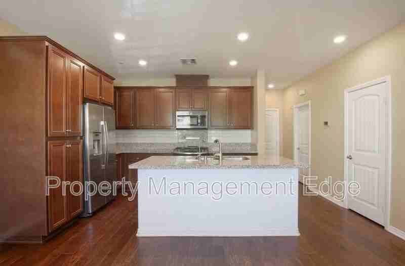 40358 Calle Real - Photo 6 of 20