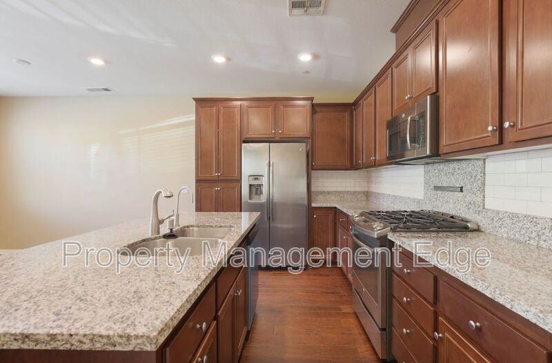 40358 Calle Real - Photo 7 of 20