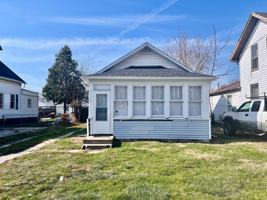 featured image of 2023 N Erie St