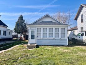 2023 N Erie St - Photo 1 of 1