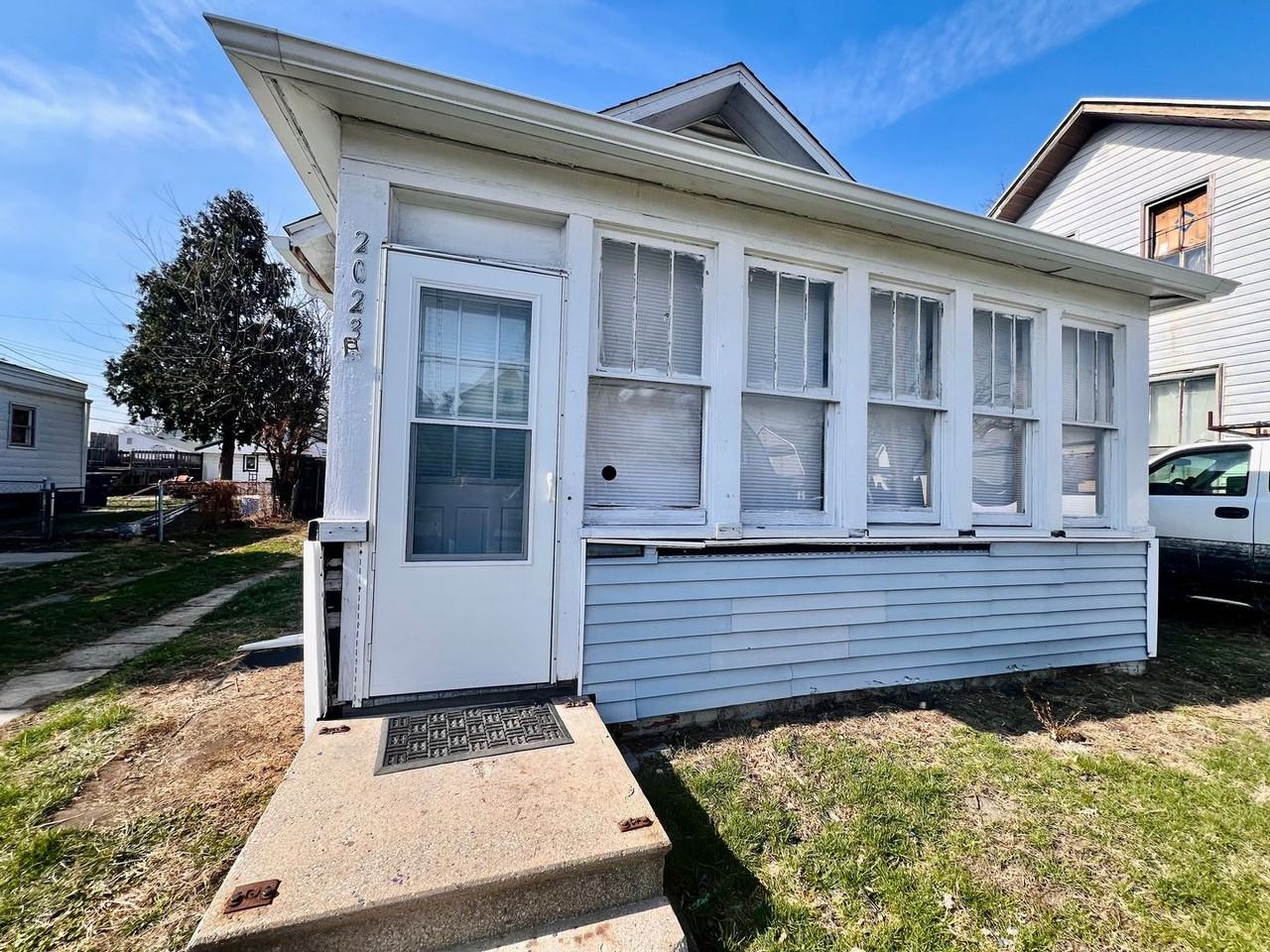 2023 N Erie St - Photo 2 of 19