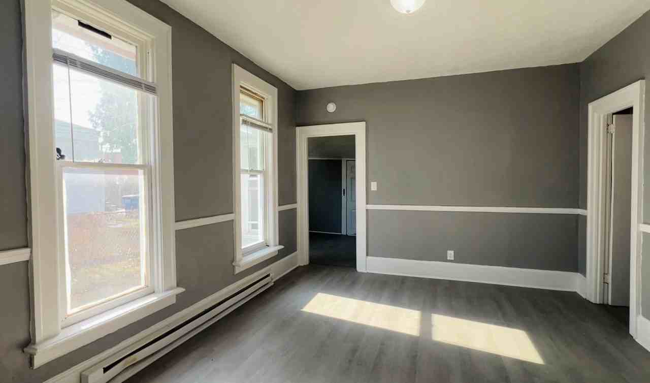 2023 N Erie St - Photo 7 of 19