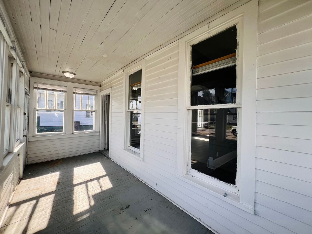 2023 N Erie St - Photo 4 of 19