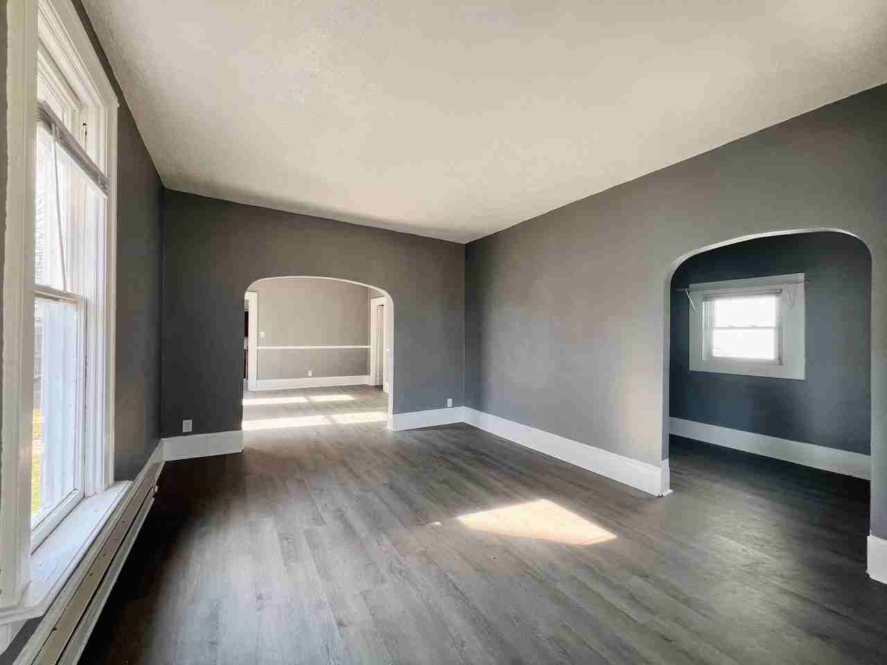 2023 N Erie St - Photo 5 of 19