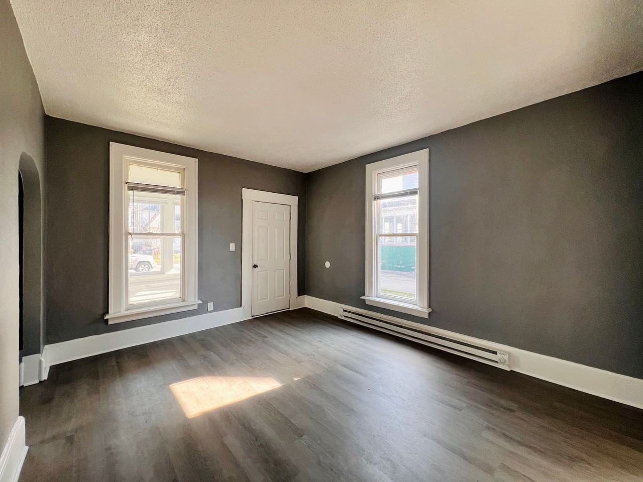 2023 N Erie St - Photo 6 of 19