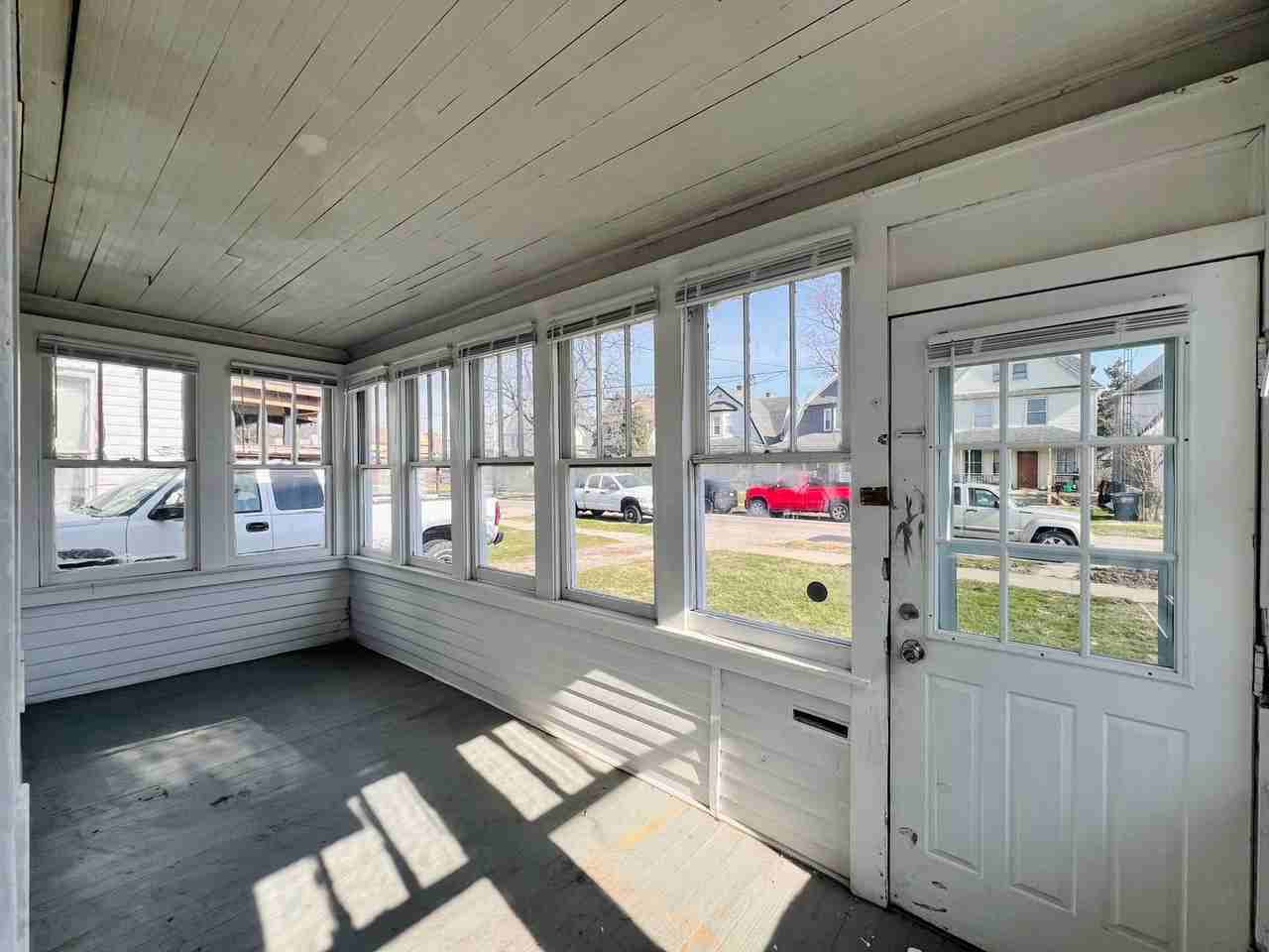 2023 N Erie St - Photo 3 of 19