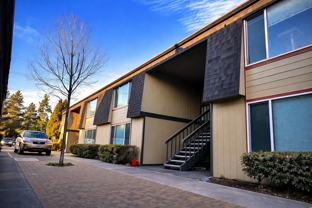 Pine Mill Apartments - Photo 1 of 1