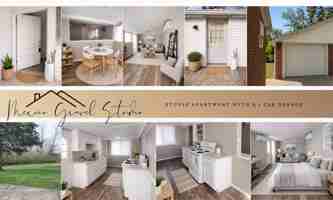 featured image of 2910 Mexico Gravel Rd #B