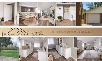 2910 Mexico Gravel Rd #B - Photo 1 of 1