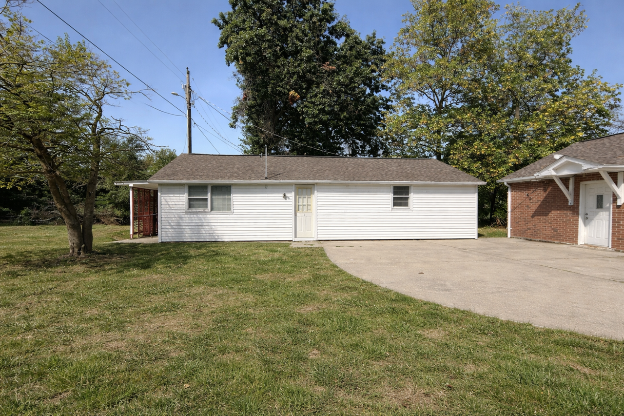 2910 Mexico Gravel Rd #B - Photo 2 of 22