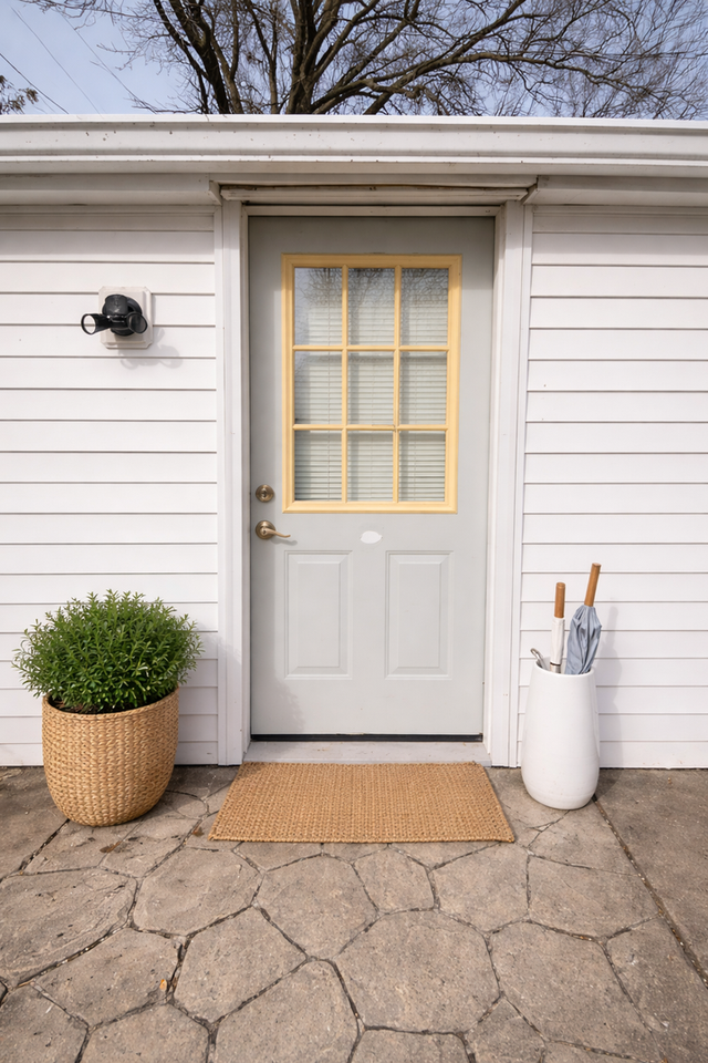 2910 Mexico Gravel Rd #B - Photo 4 of 22