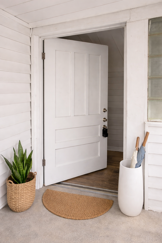 2910 Mexico Gravel Rd #B - Photo 5 of 22