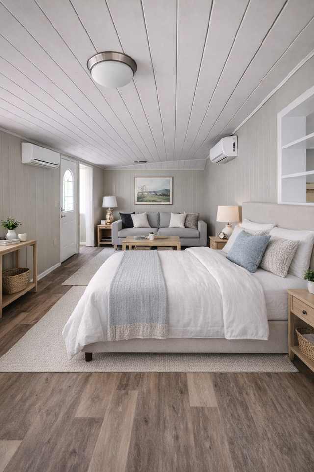 2910 Mexico Gravel Rd #B - Photo 6 of 22