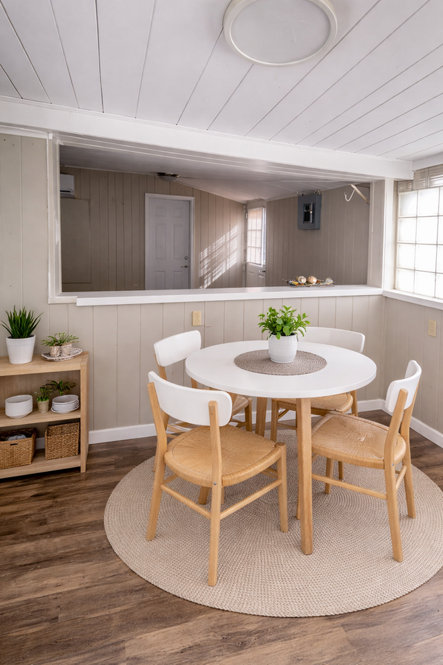 2910 Mexico Gravel Rd #B - Photo 7 of 22