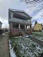 featured image of 11314 Nelson Ave