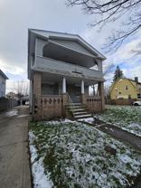 11314 Nelson Ave - Photo 1 of 1