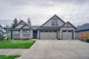 15103 Ne 98th Cir - Photo 1 of 1