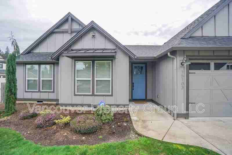 15103 Ne 98th Cir - Photo 2 of 49