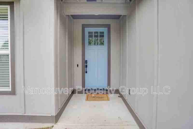 15103 Ne 98th Cir - Photo 3 of 49