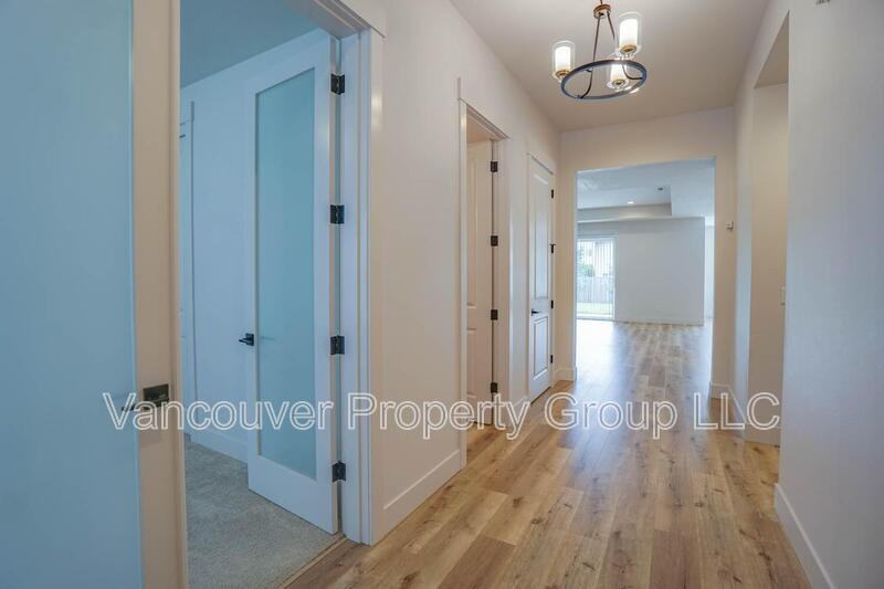 15103 Ne 98th Cir - Photo 4 of 49