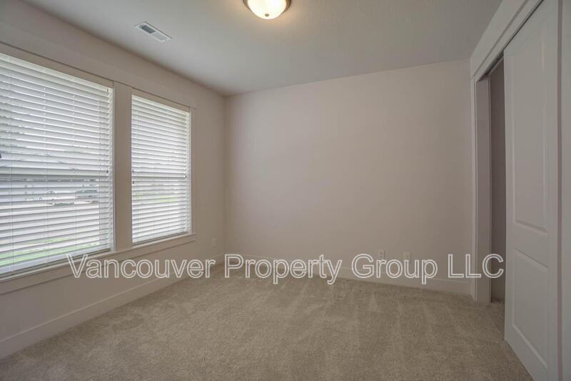 15103 Ne 98th Cir - Photo 5 of 49