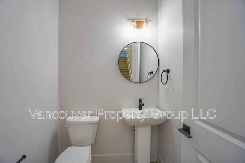 15103 Ne 98th Cir - Photo 7 of 49