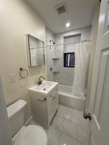 Burbank St #18 - Photo 1 of 1