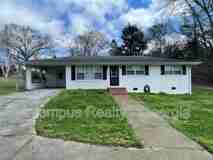 633 White St - Photo 1 of 1