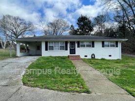 633 White St - Photo 1 of 1