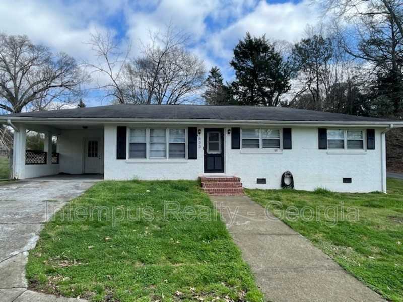 633 White St - Photo 2 of 36